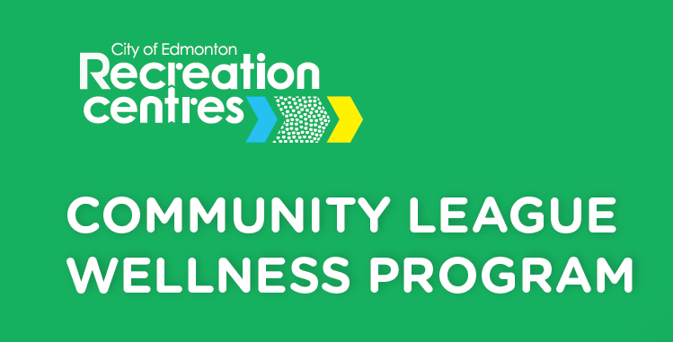 Community Wellness Program, Edmonton